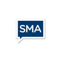 Social Market Analytics, Inc. (SMA)